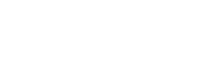 AW Logo - white 2