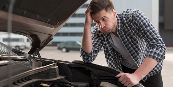 How to Spot a Bad Collision Repair Job (Before It’s Too Late)