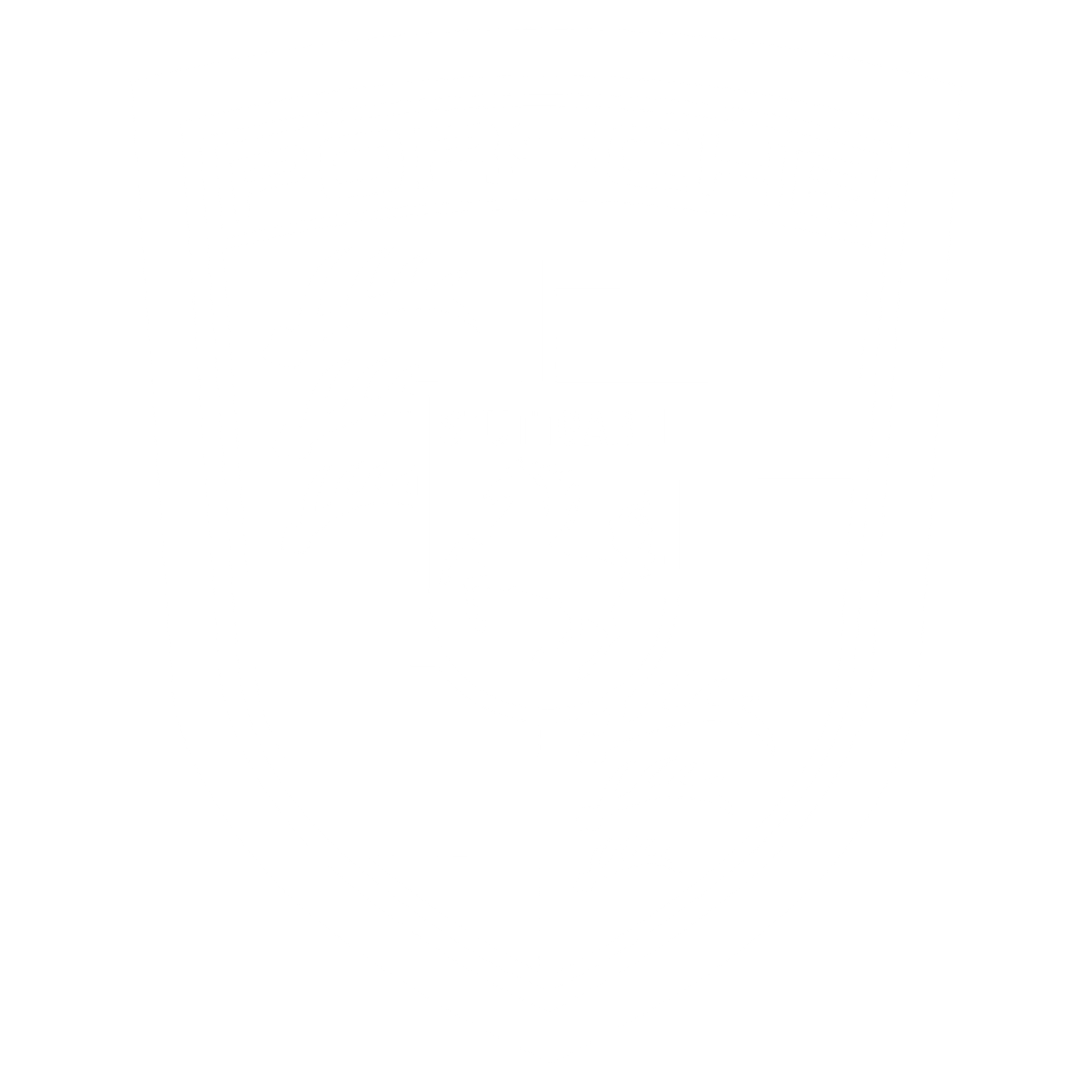 AutoWest Collision