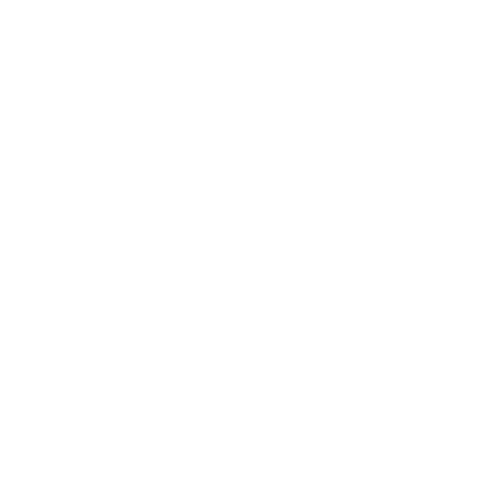 AutoWest Collision